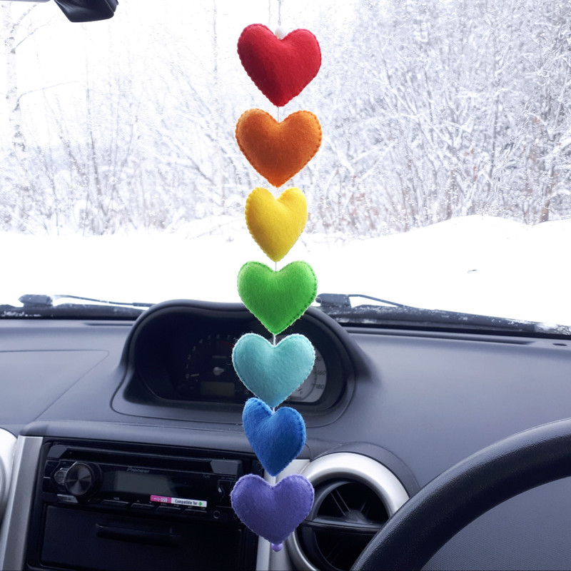 Heart-ornament-6.jpg
