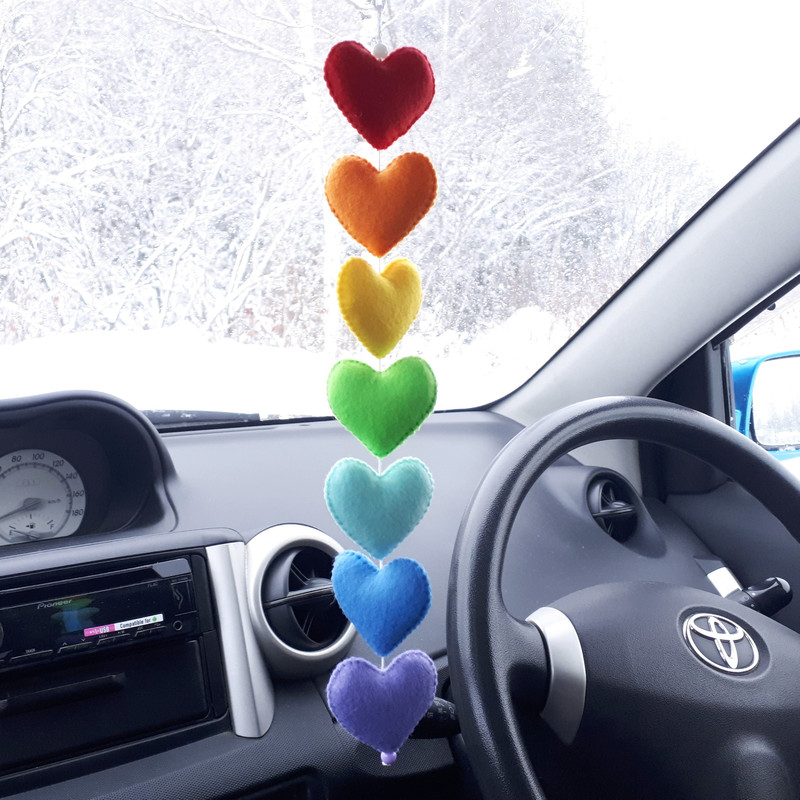 Heart-ornament-7.jpg