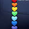 Rainbow-heart.jpg
