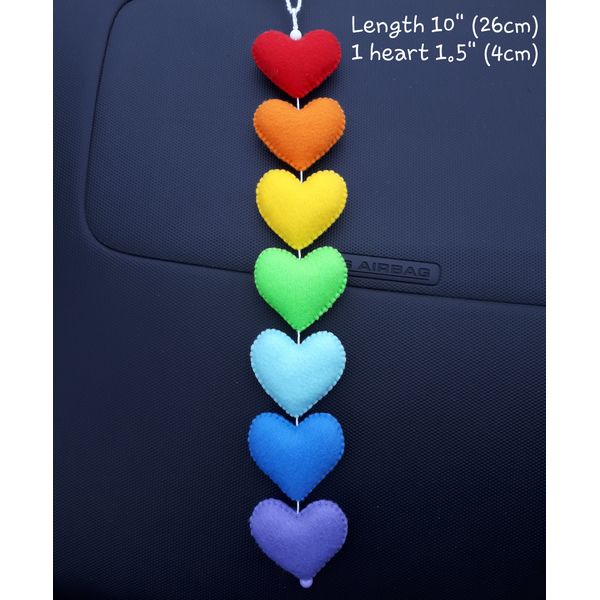 Rainbow-heart.jpg
