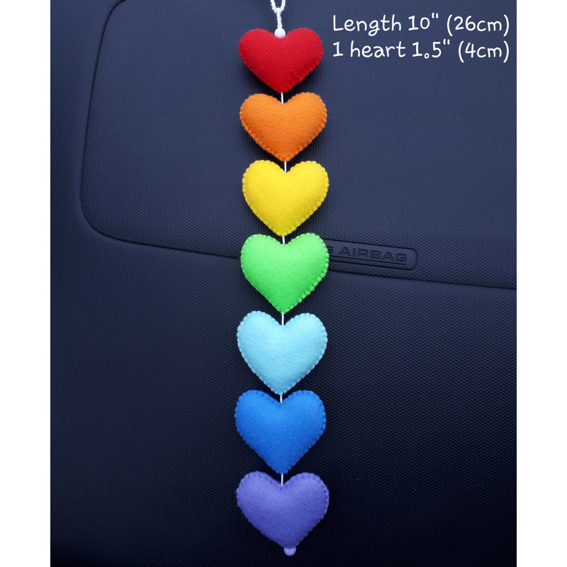 Rainbow-heart.jpg