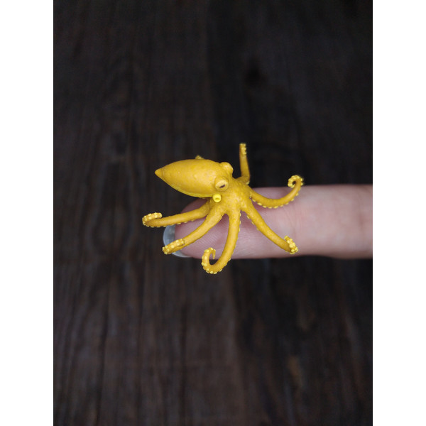 miniature-clay-octopus-1.jpg