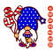 Patriotic Gnome0.jpg
