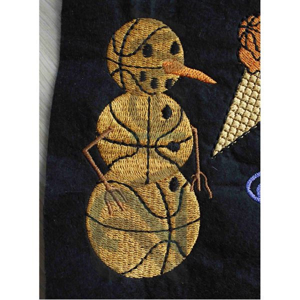 snowman_embroidery_design-3.jpg