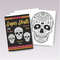 1-Printable-day-of-the-dead-coloring-pages-pdf-sugar-skull-coloring-sheets.jpg