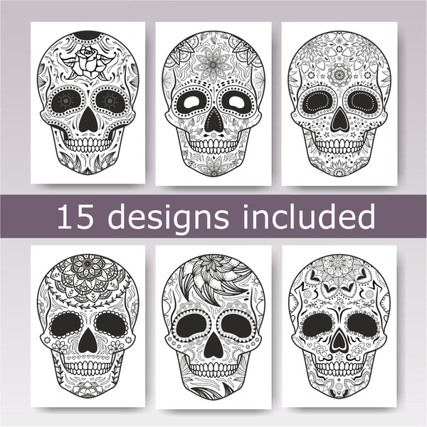 3-Printable-Dia-de-los-Muertos-Coloring-Pages-Pdf-skull-coloring-sheets.jpg