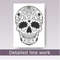 4-Dia-de-los-Muertos-Coloring-sheets-detailed-sugar-skull-coloring-pages-pdf.jpg