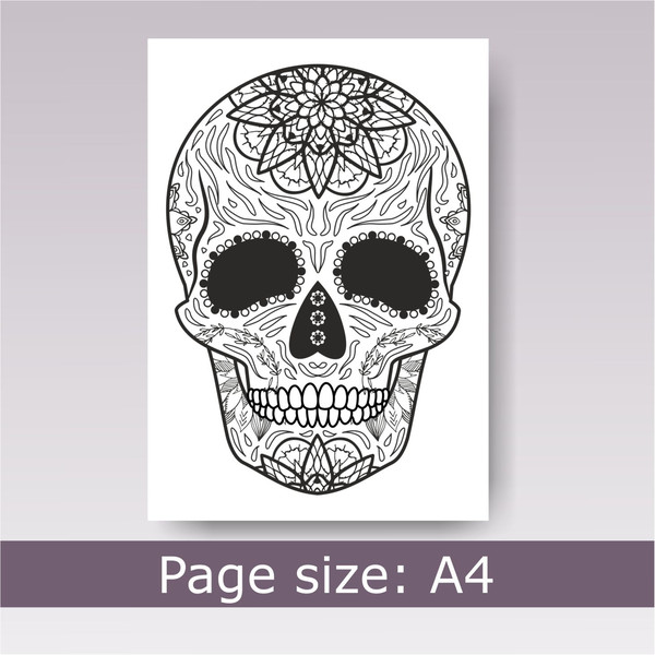 5-day-of-the-dead-coloring-sheets-printable-skull-coloring-pages-for-adults.jpg