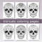 6-day-of-the-dead-skull-coloring-page-sugar-skull-printable-coloring-pages.jpg