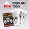 7-sugar-skull-adult-coloring-book-pdf-Dia-de-los-Muertos-Coloring-pages-pdf.jpg