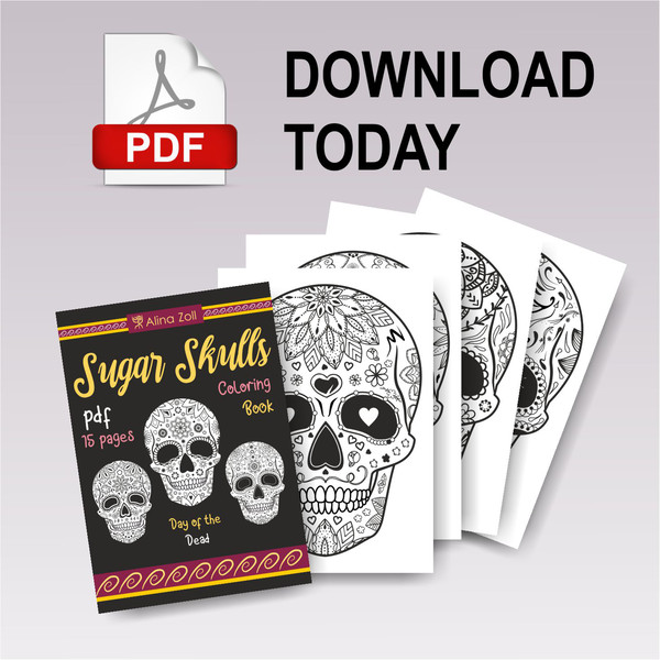 7-sugar-skull-adult-coloring-book-pdf-Dia-de-los-Muertos-Coloring-pages-pdf.jpg