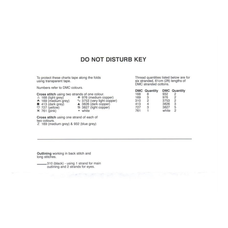 PDF cross stitch pattern, Cute animal scheme for embroidery, Cat, Small cross stitch, Digital PDF