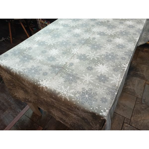 outdoor-tablecloth IMG20221025161955.jpg