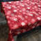 square-tablecloth-red-tablecloth IMG20221025162351.jpg