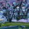 DSC_5473m.jpg