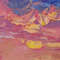DSC_5475m.jpg