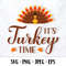TurkeyDay005--Mockup1.jpg