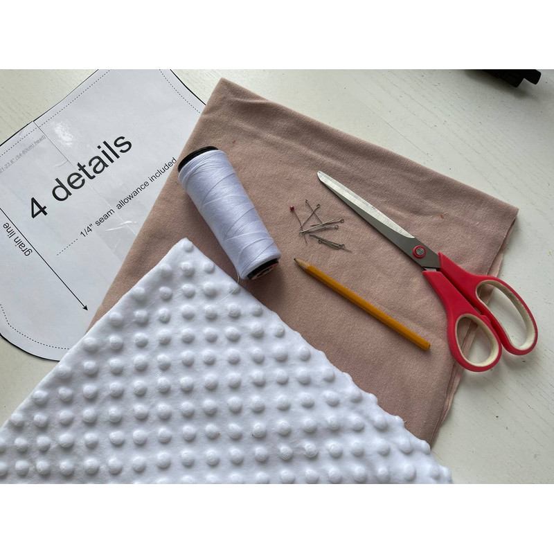 photo_2022-10-27_13-58-45 (2).jpg