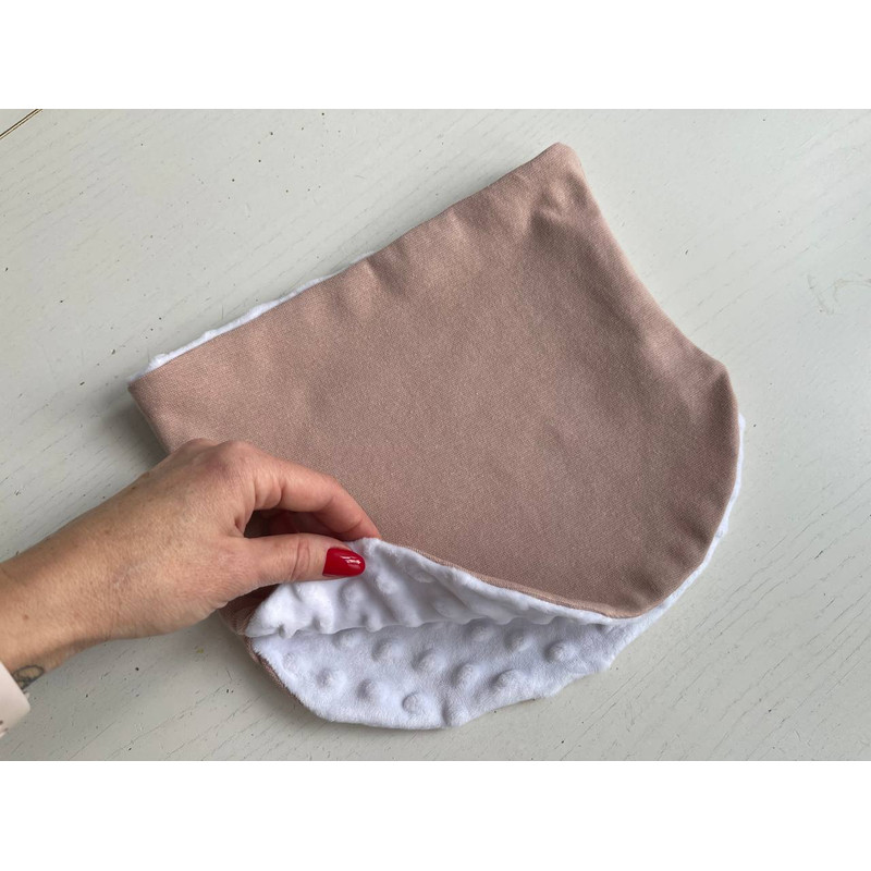 photo_2022-10-27_13-59-11 (2).jpg