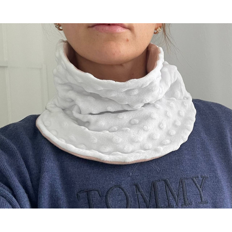 photo_2022-10-28_13-21-45 (2).jpg