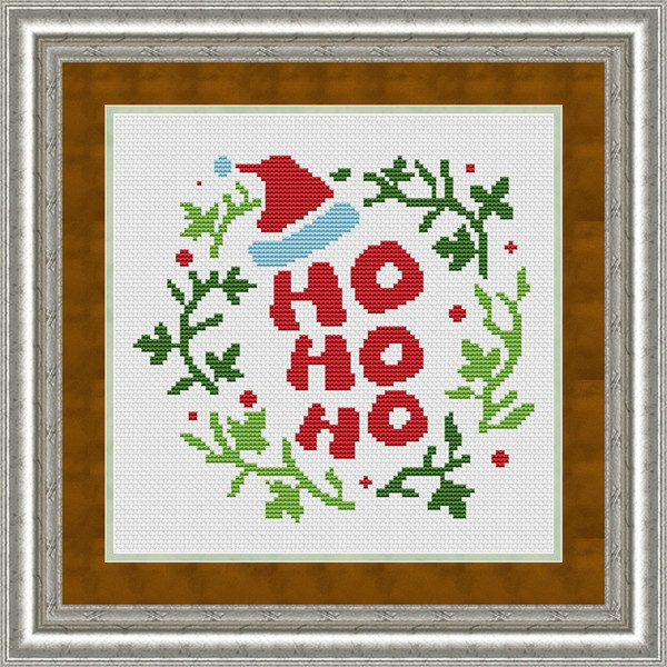 ho-ho-ho-santa-claus-cross-stitch