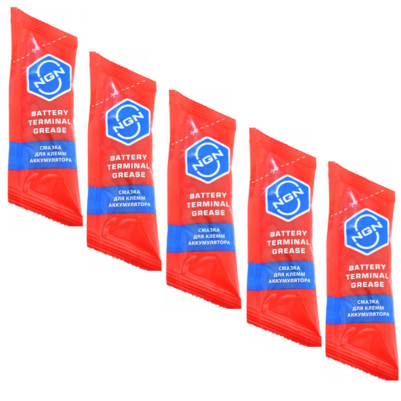 V0061-NGN-Battery-Terminal-Grease.png