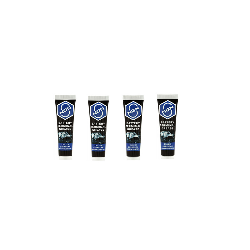 V0062-NGN-Battery-Terminal-Grease.png