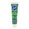 Brake-Caliper-Pin-Grease-NGM-V0083.png