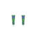 Brake-Caliper-Pin-Grease-NGM-V0083.png