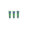 Brake-Caliper-Pin-Grease-NGM-V0083.png