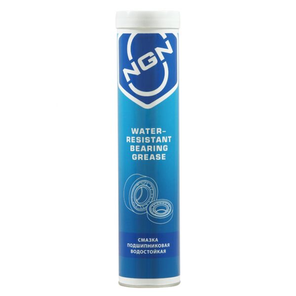 V0066-NGN-Water-Resistant-Bearing-Grease.png