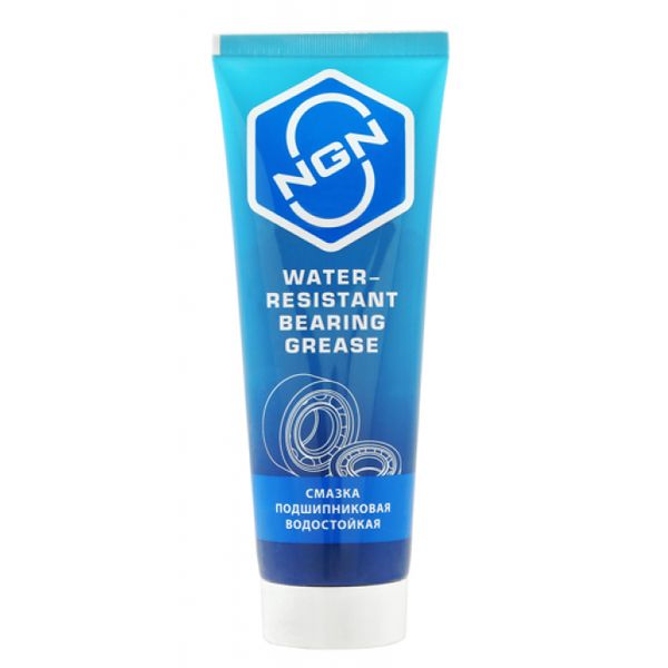 V0065-NGN-Water-Resistant-Bearing-Grease.png