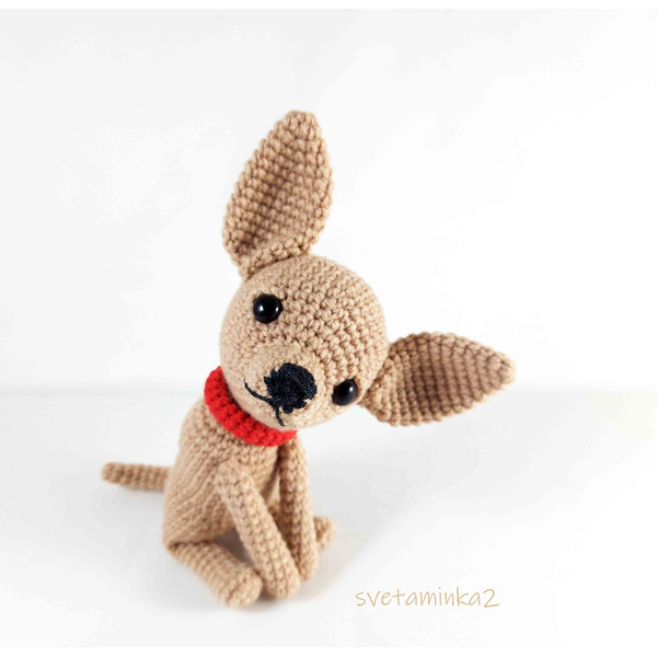 puppy-crochet-pattern-21.jpg