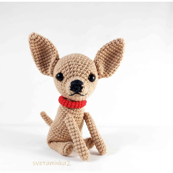 puppy-crochet-pattern-22.jpg