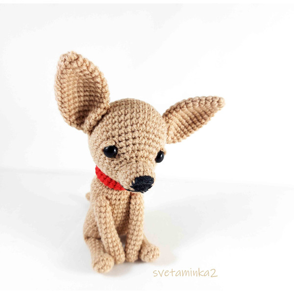 puppy-crochet-pattern-23.jpg