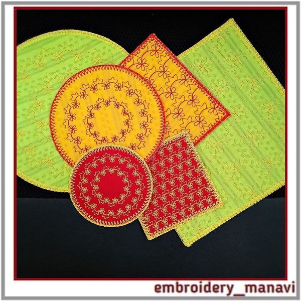 In-the-hoop-quilt-block-and-mug-rug-embroidery-design.jpg