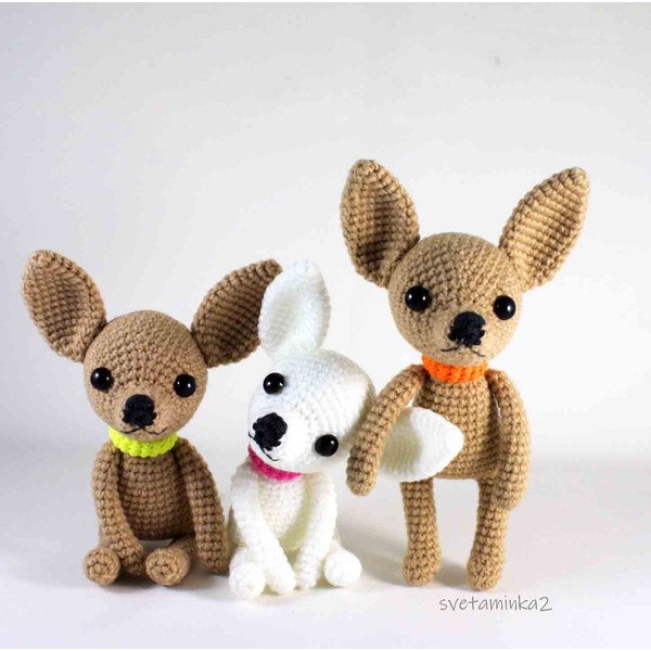 dog-crochet-pattern-10.jpg