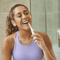 portableultrasonicteethcleaner1.png