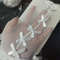 White Fishnet Tights Bows Womens Front Seem Retro Fashion.jpg