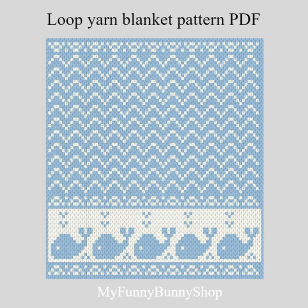 loop-yarn-finger-knitted-baby-border-whales-blanket.png