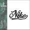 nike_custom_logo_embroidery_design-2.jpg