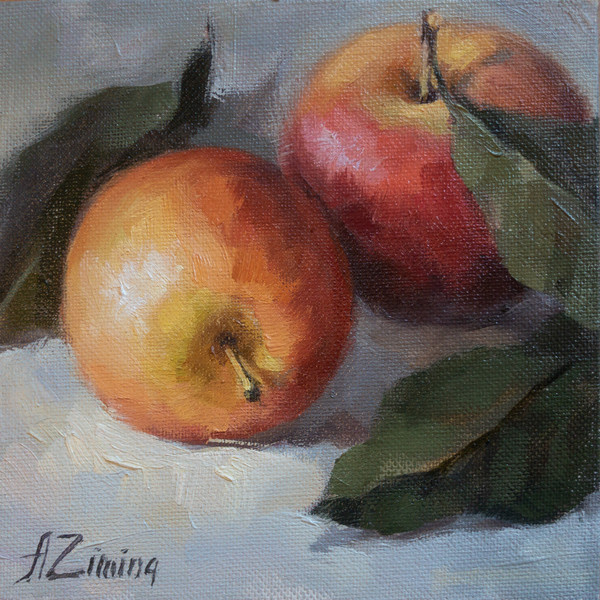Apple-oil-painting.JPG