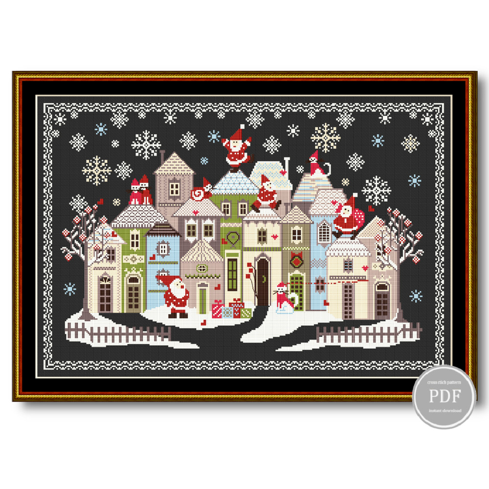 cross-stitch-city-of-santa-claus-139-1.png