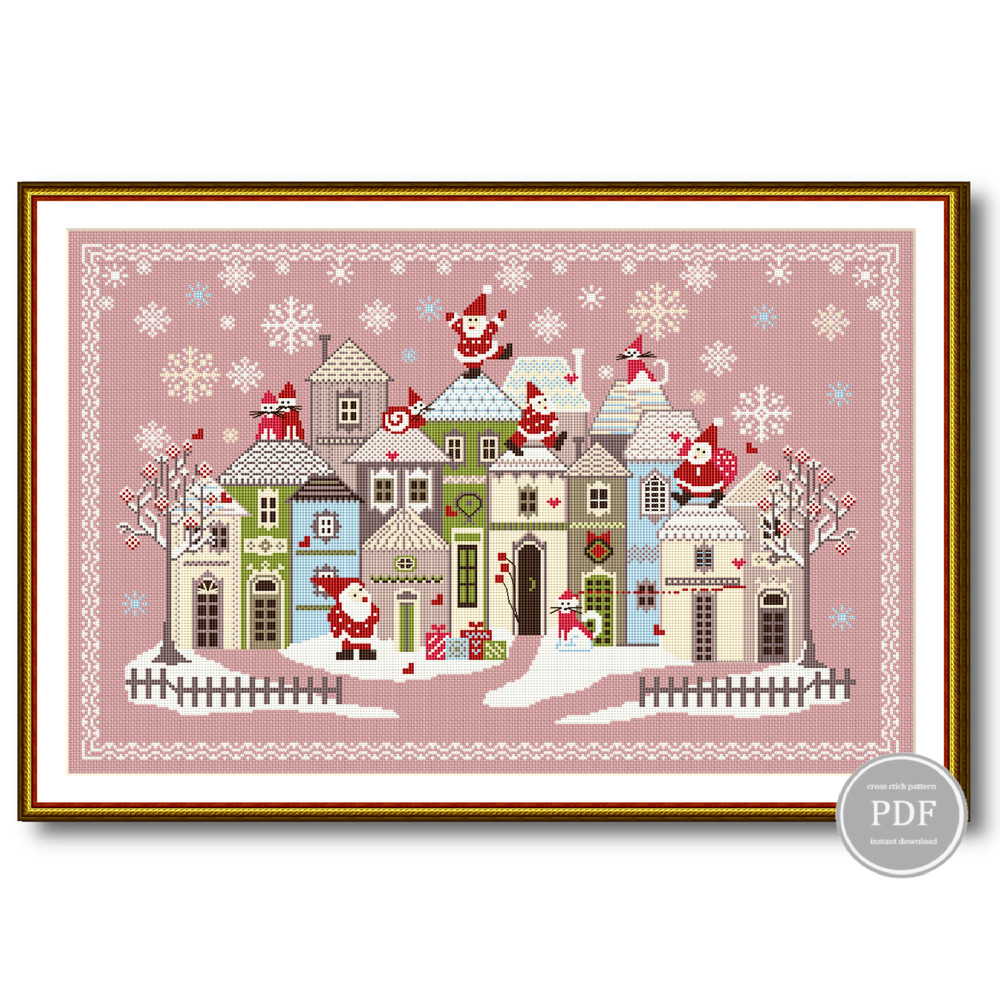 cross-stitch-city-of-santa-claus-139-4-1.png