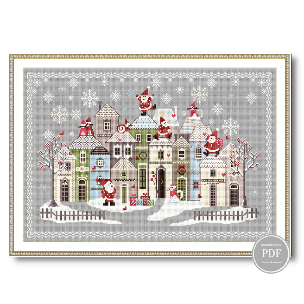 cross-stitch-city-of-santa-claus-139-5.png