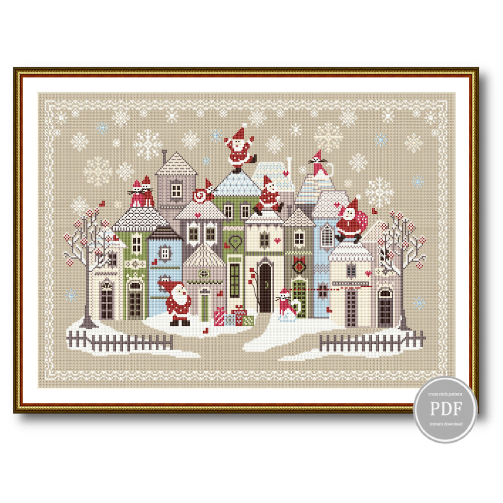 cross-stitch-city-of-santa-claus-139-6-1.png
