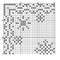 cross-stitch-pattern-christmas-139.png