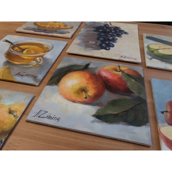 Fruit-painting-apples.JPG