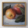 Original-oil-painting-apples.JPG