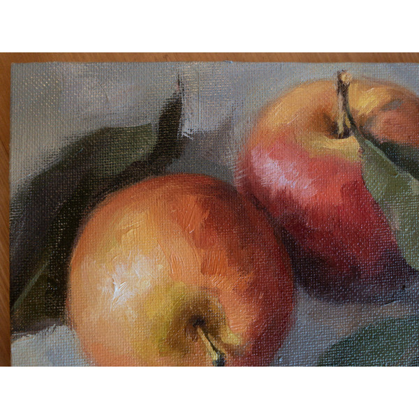 Apple-oil-painting4.JPG